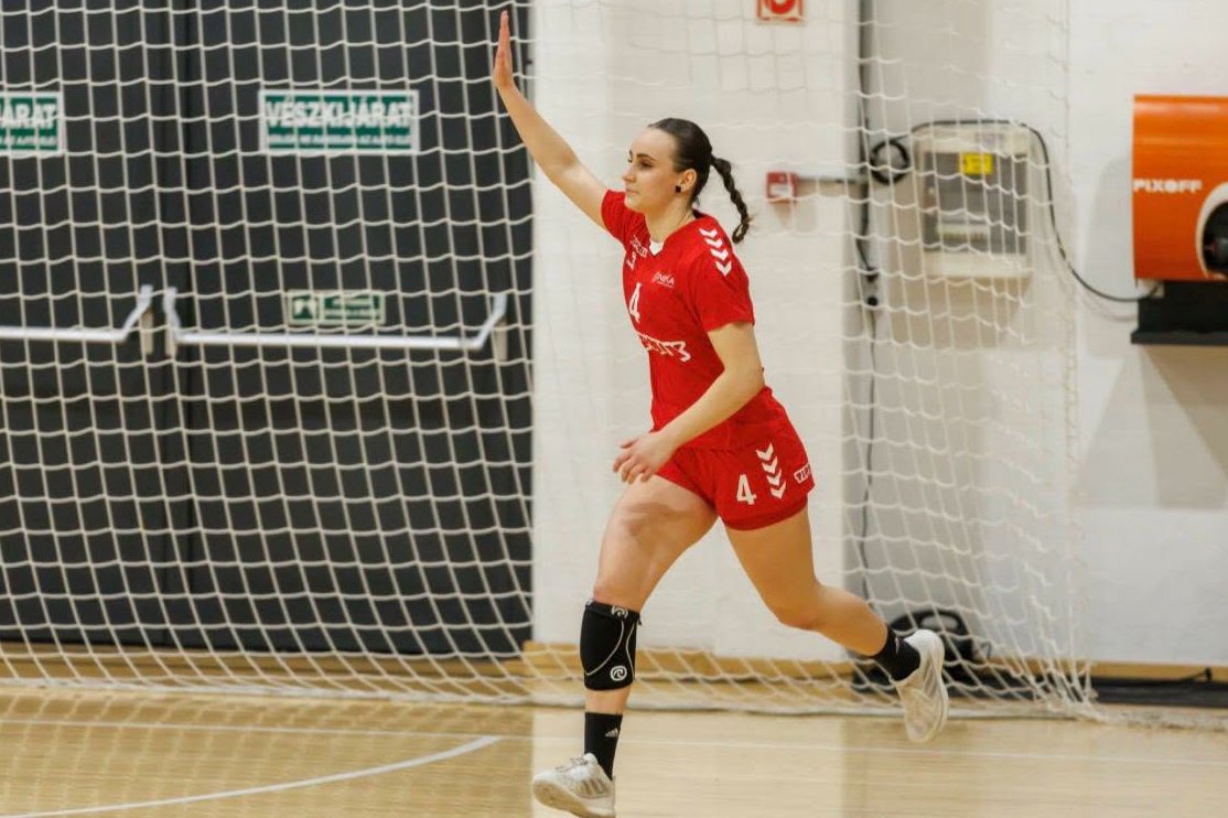 „A siker nem csak tehetség kérdése” &bullet;  Fotó: Lotus Seven