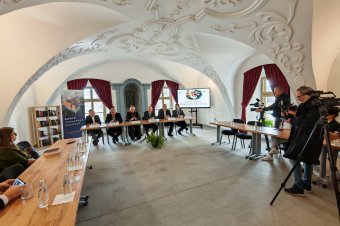 Fogódzót és sikerélményt adnának a középiskolásoknak