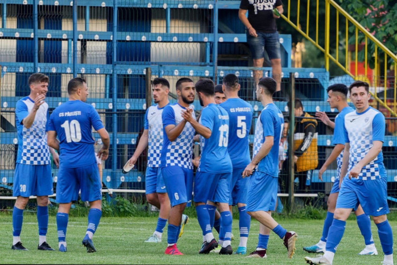 Bundabotrány a 3. Ligában: a Sepsi OSK II. találkozója is a nyomozás része