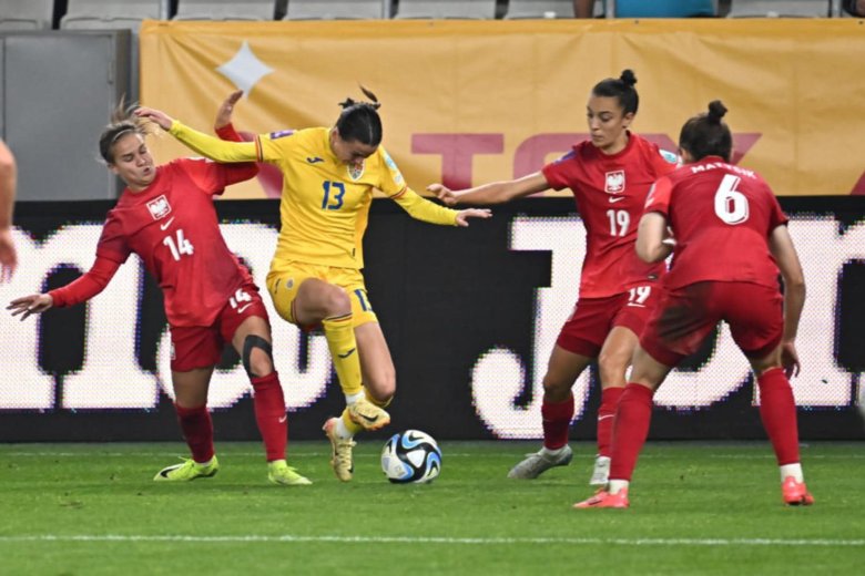 FK-játékosokkal a keretben folytatná jó sorozatát a női válogatott