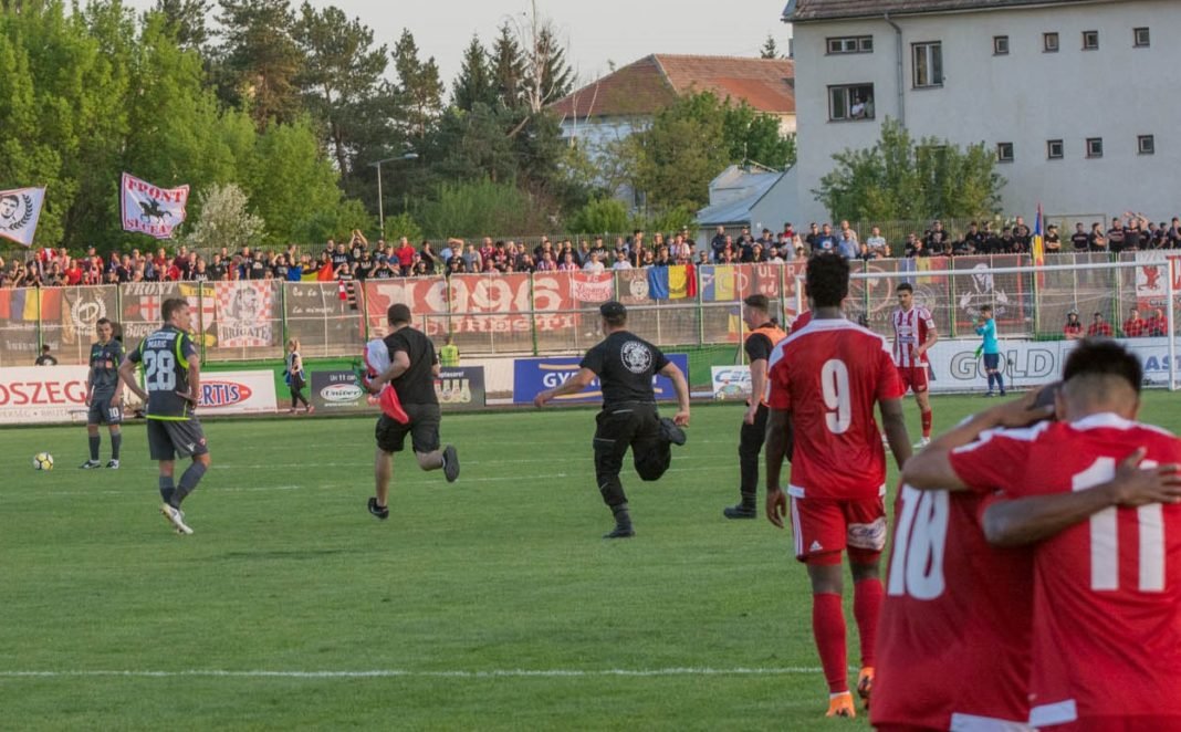 •  Fotó: Dávid Attila