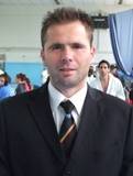 Elhunyt Ivan Vasilov cselgáncsozó