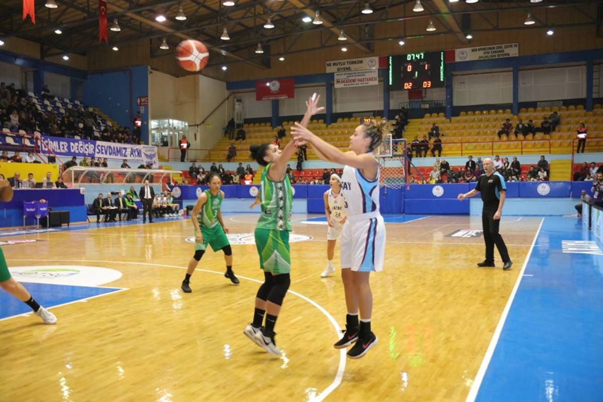 &bullet;  Fotó: Fiba.basketball