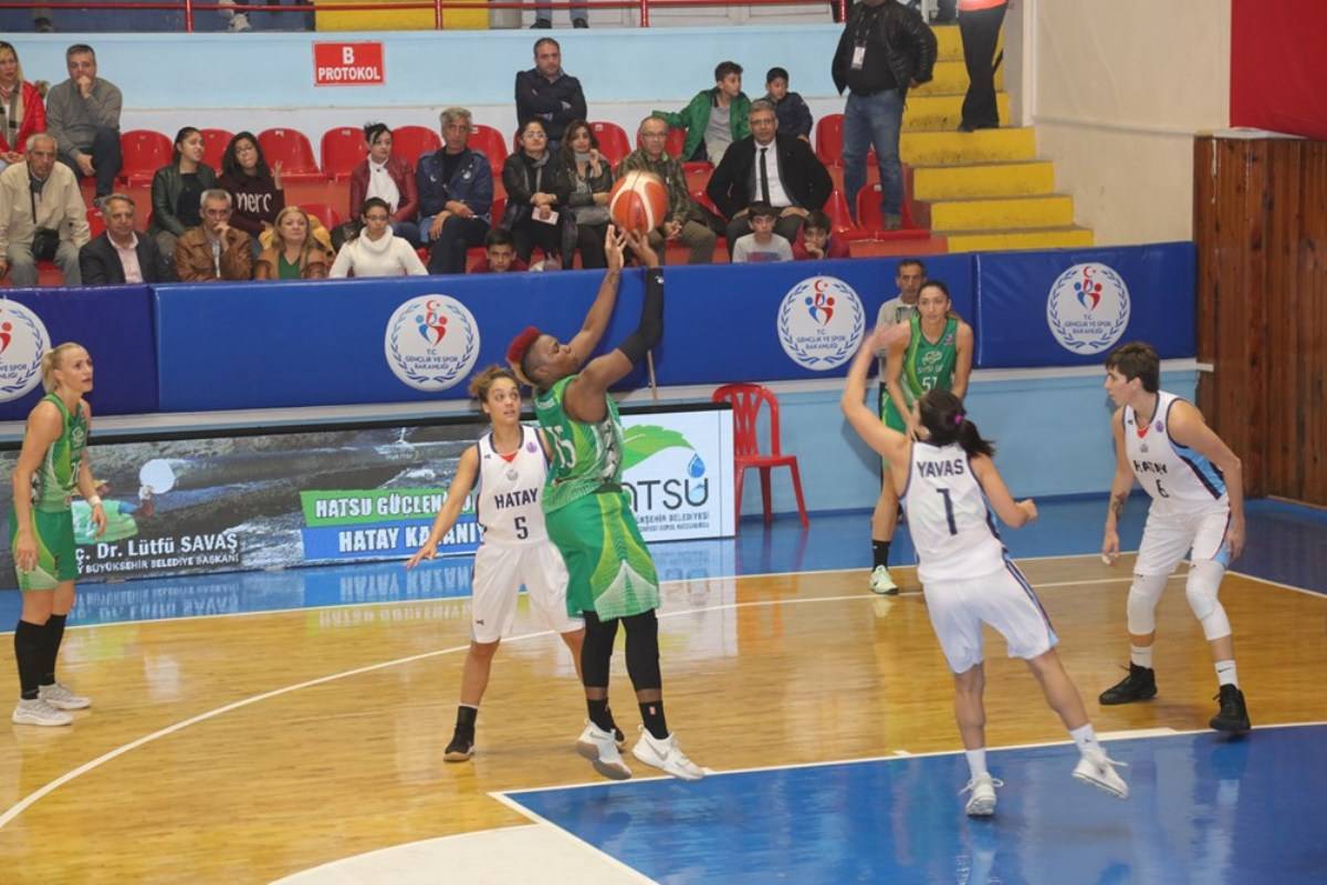 &bullet;  Fotó: Fiba.basketball