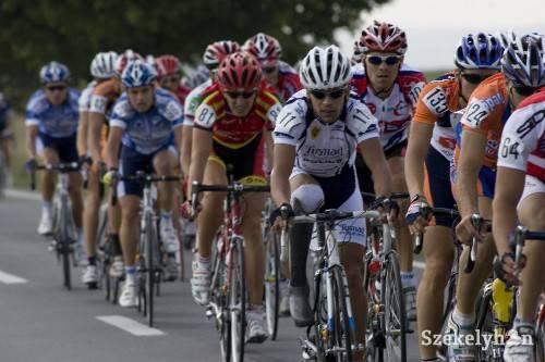 • Fotó: illusztráció