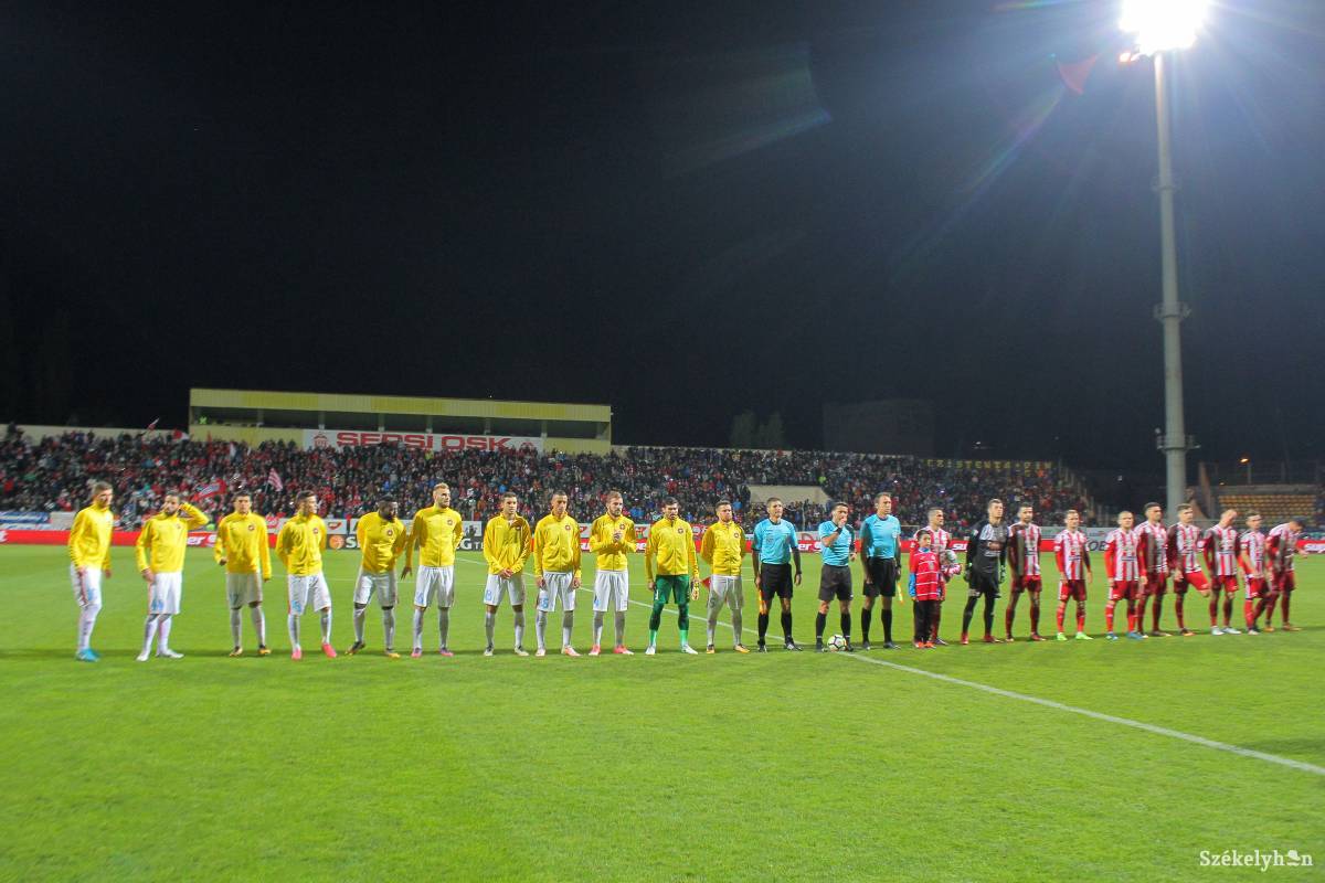 •  Fotó: Pál Árpád