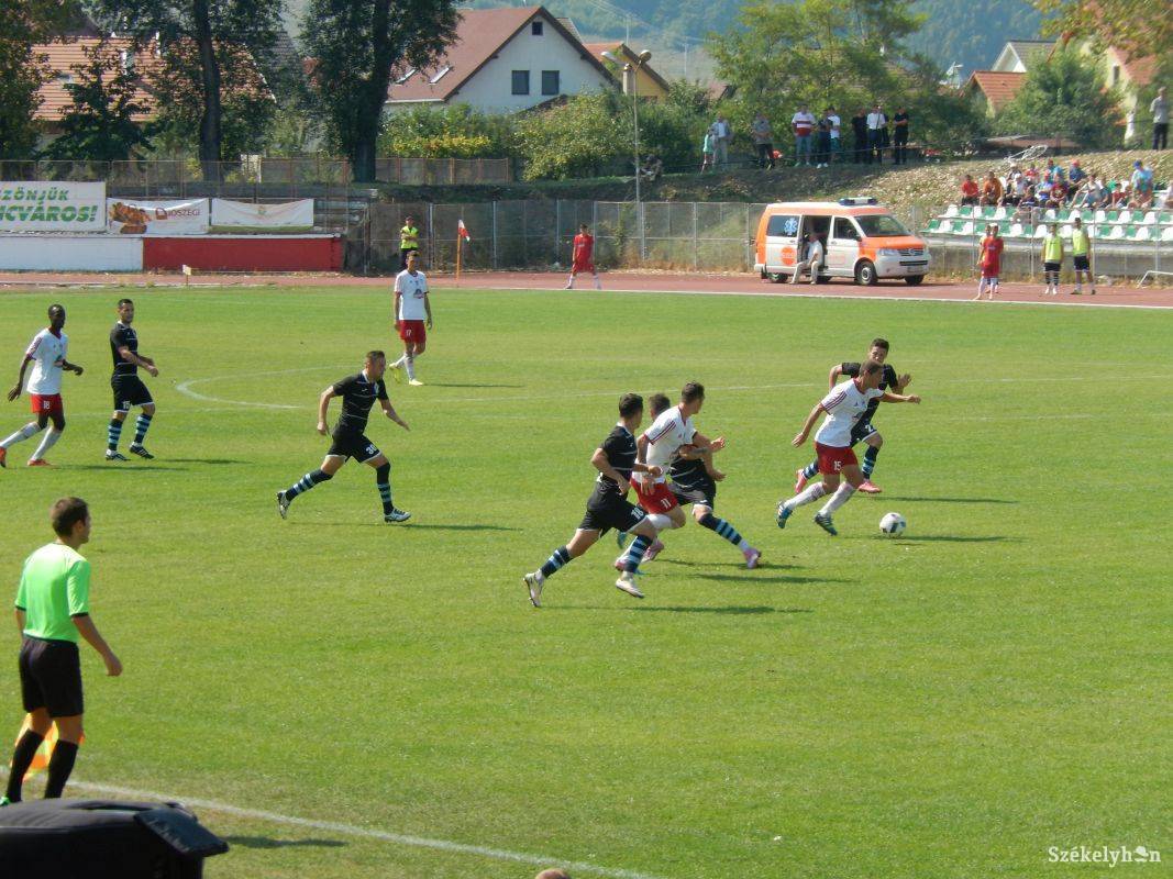 •  Fotó: Sánta Imre