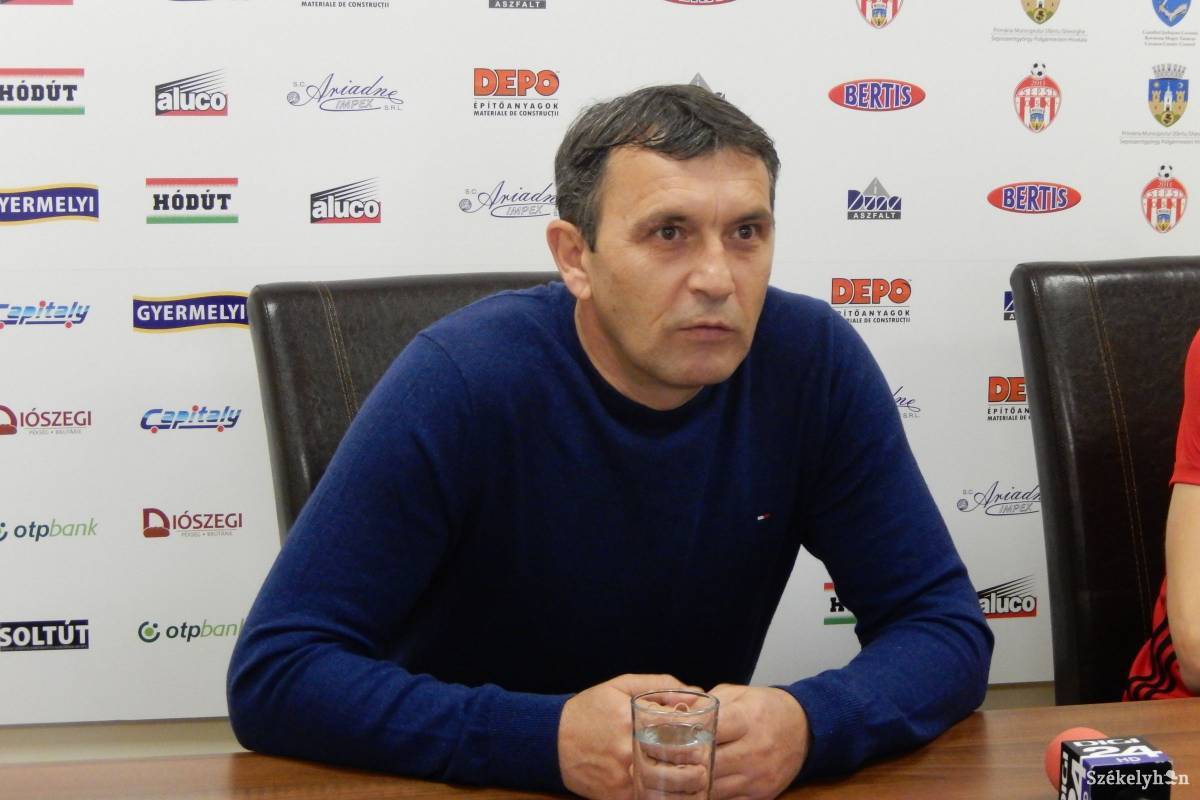 •  Fotó: Sánta Imre