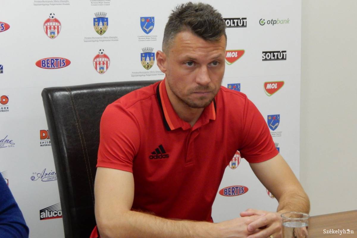 •  Fotó: Sánta Imre