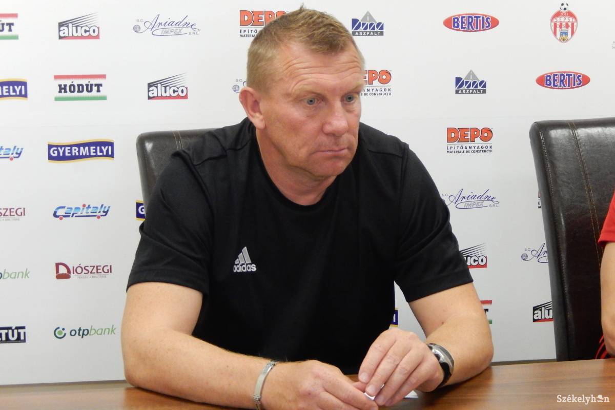 •  Fotó: Sánta Imre