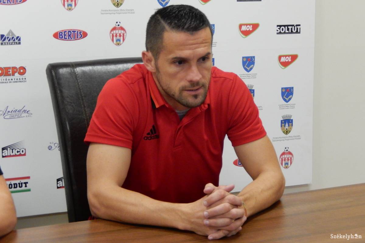 •  Fotó: Sánta Imre