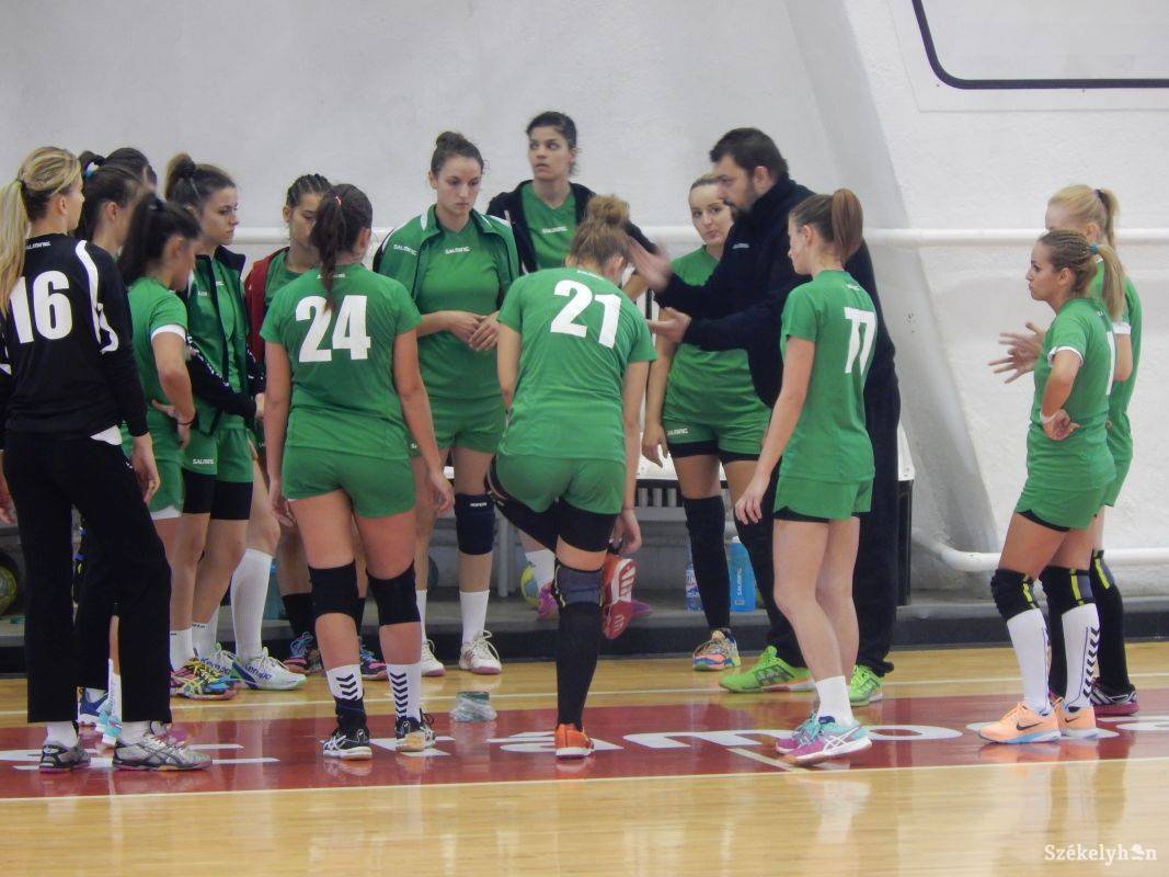 • Fotó: Sánta Imre