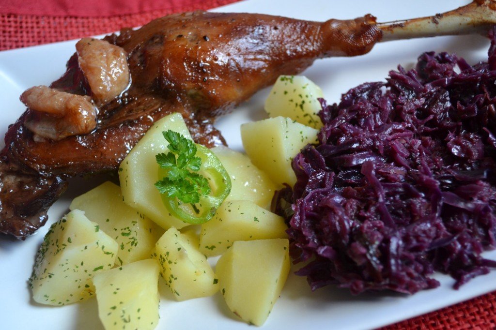 liba, szent Márton, Márton-nap, november 11., bőség, A jószív, az újbor és a bőség ünnepe