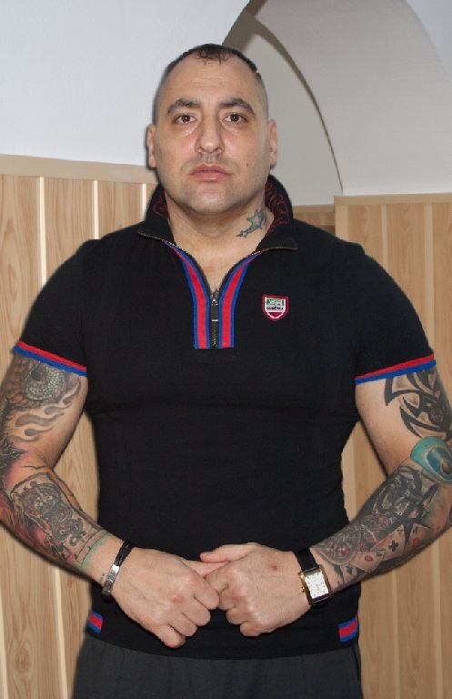 2022-ben szabadul