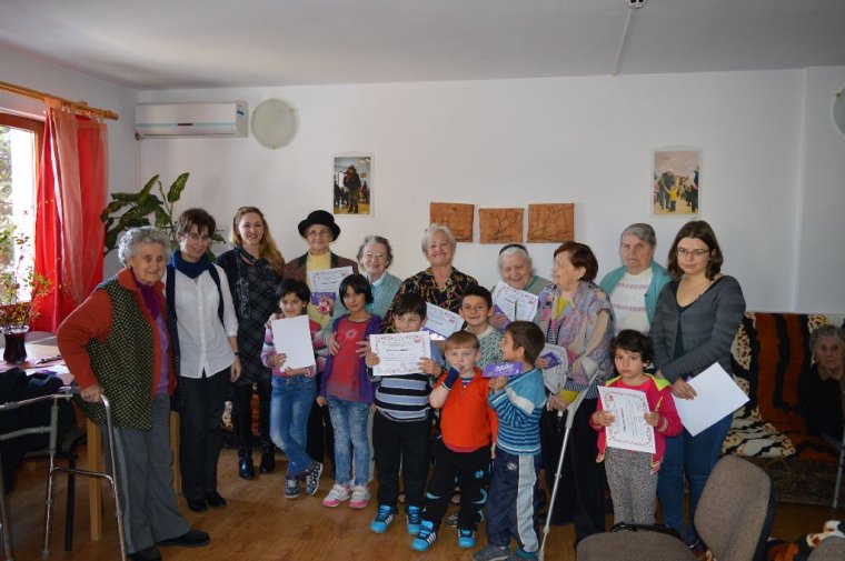A Genkapocs megmarad