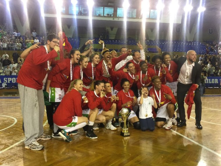 Megoldódik a finanszírozás?