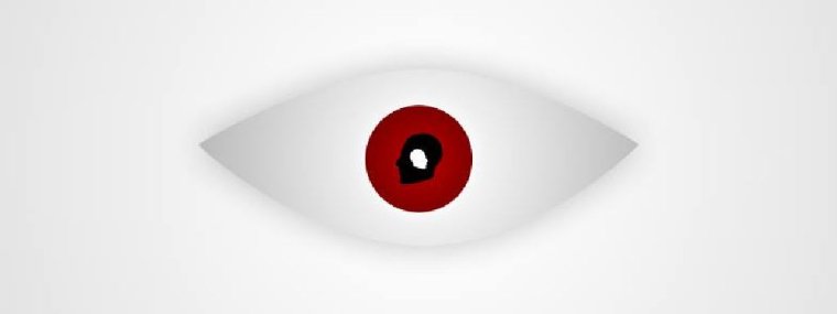 Megkezdődött a jelentkezés