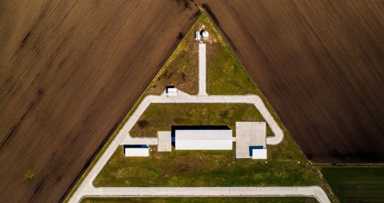 Ismét bekerülhet a magazinba