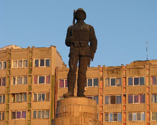 176 ezer lejes beruházás