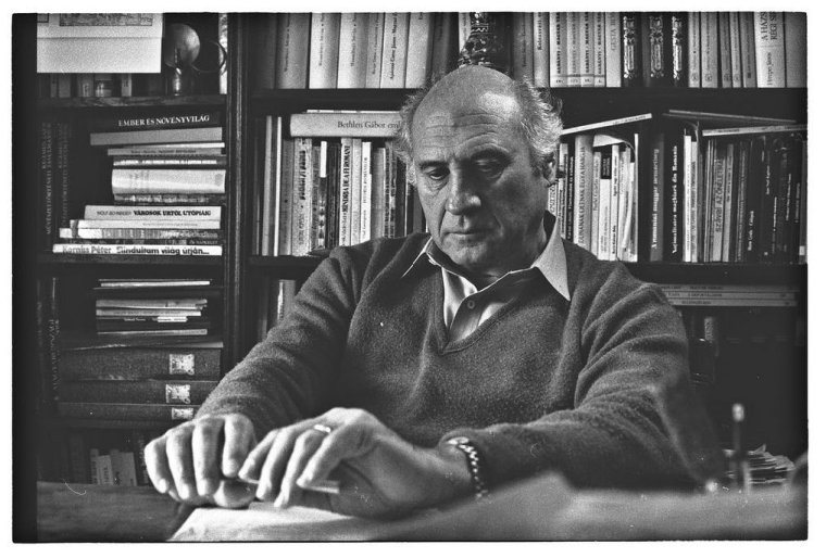 Ápolják az emlékét