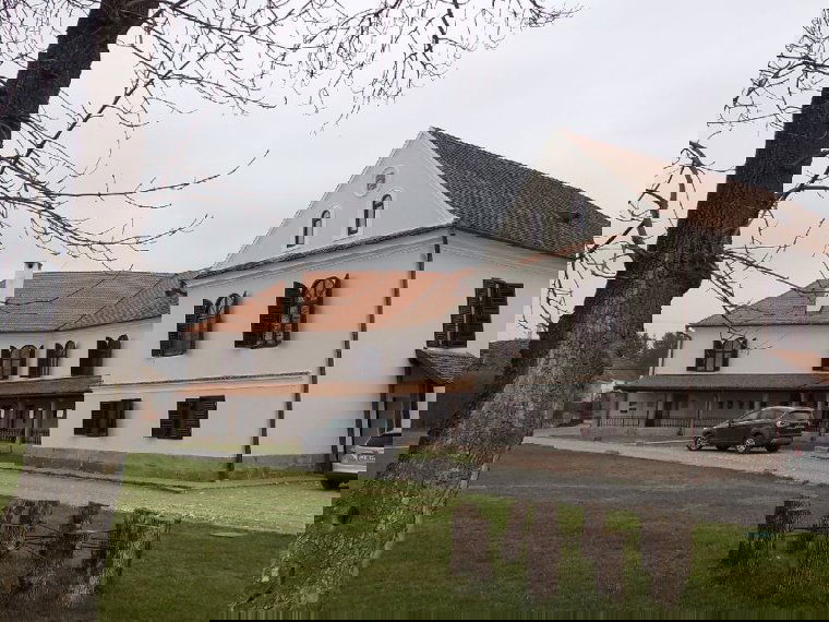 15 éves a TransylMania