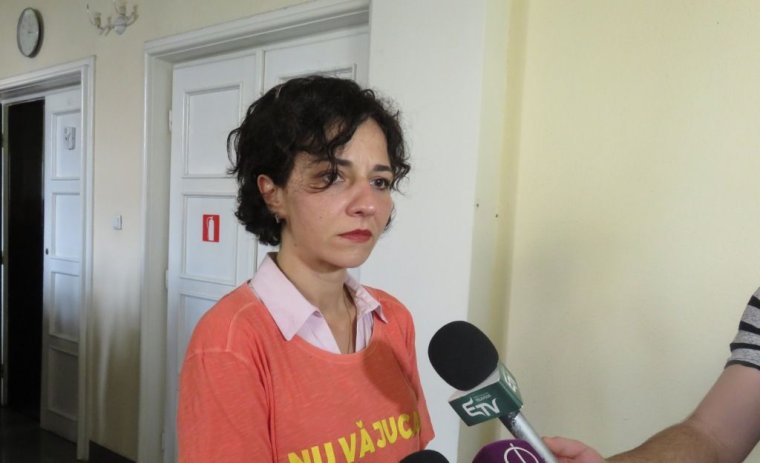 Érvénytelenített határozat