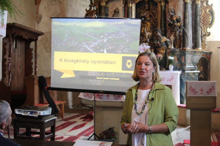 Nem cél a kormányra kerülés