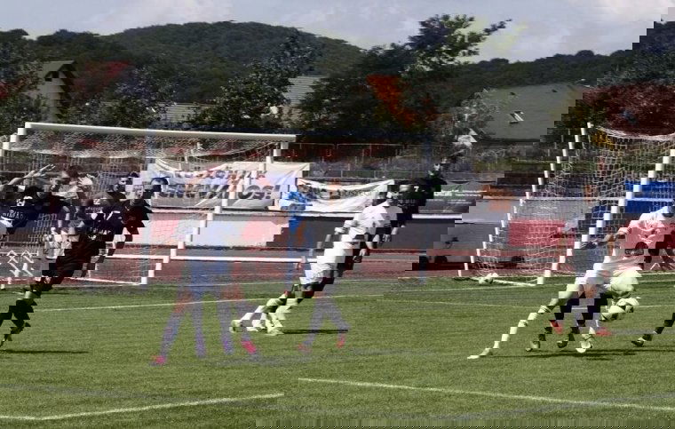 Kőkemény kihívás előtt az OSK