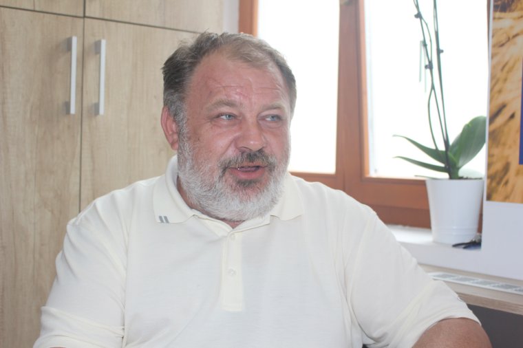 Felfüggesztett illeték