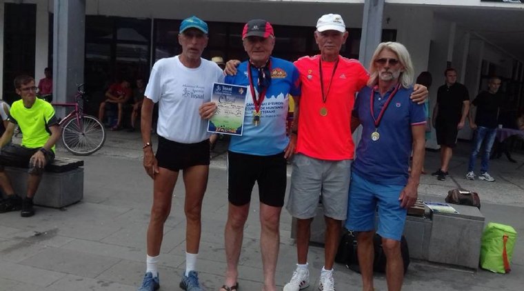 Első helyen a Hírmondó