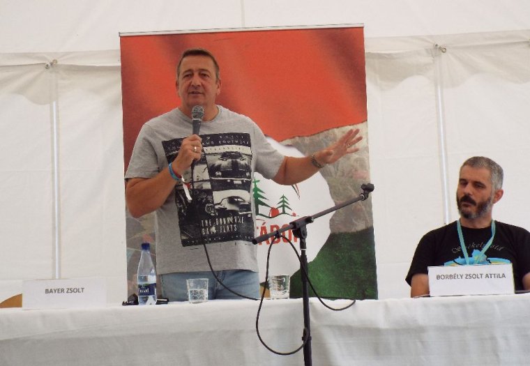 Nemzetállamok reneszánsza