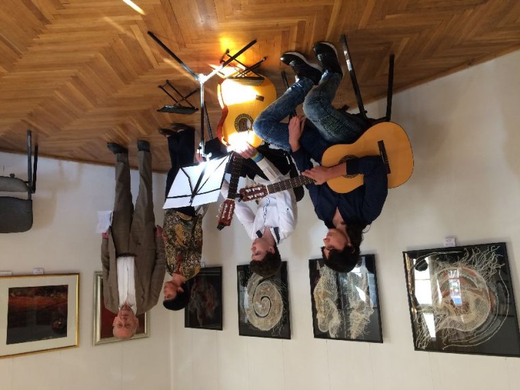 Közönségdíjat adtak át