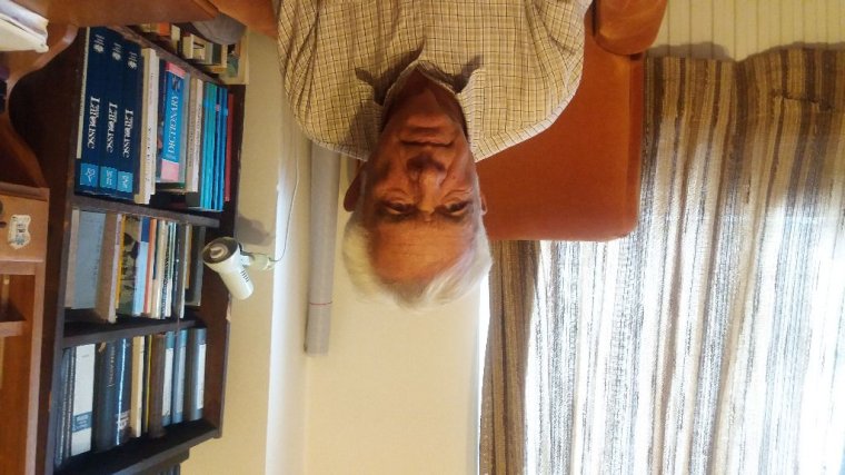 Értékőrzők köreinkben