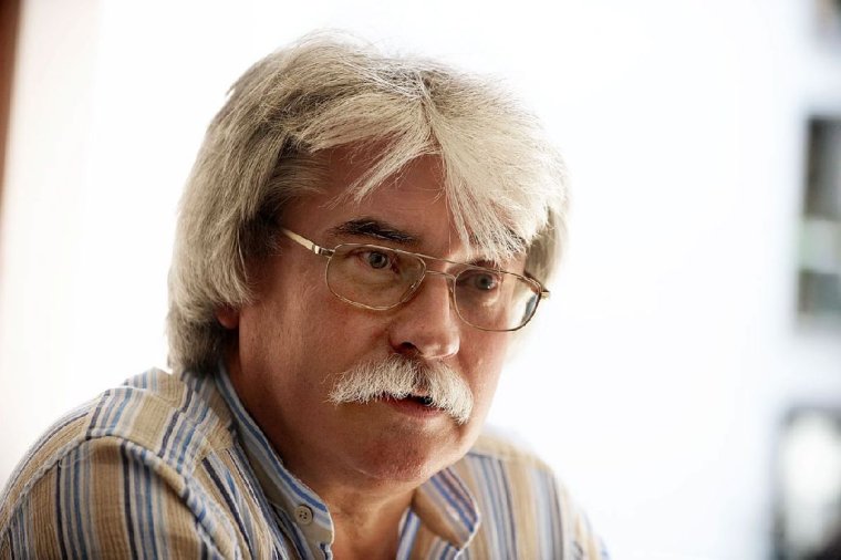 Megválaszolt kényes kérdések