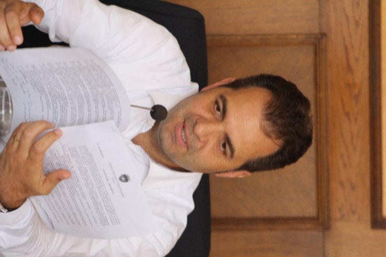 Lassan elfogynak a cégek