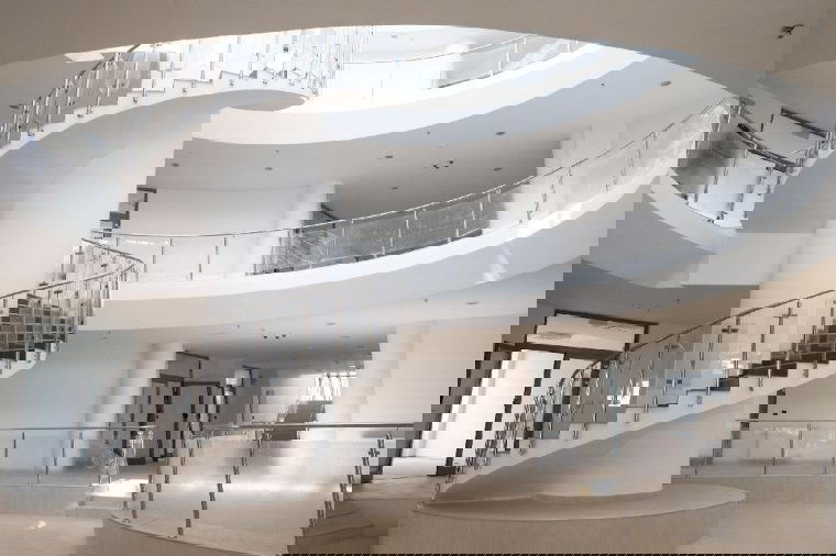 Még idén megnyílhat