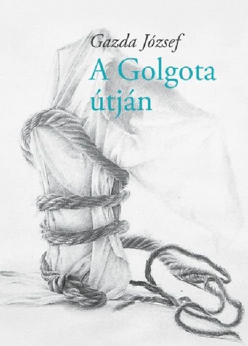 Módszer – műfaj – elhivatottság