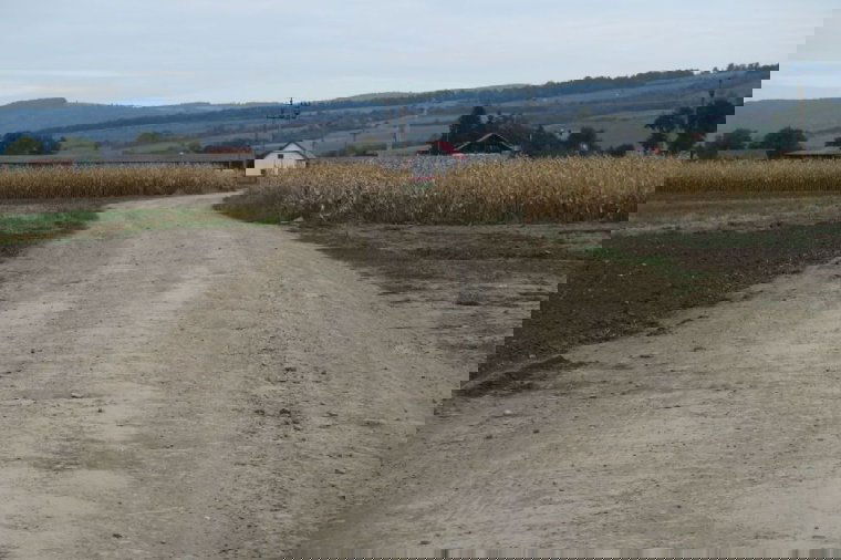 Kétévnyi huzavona után