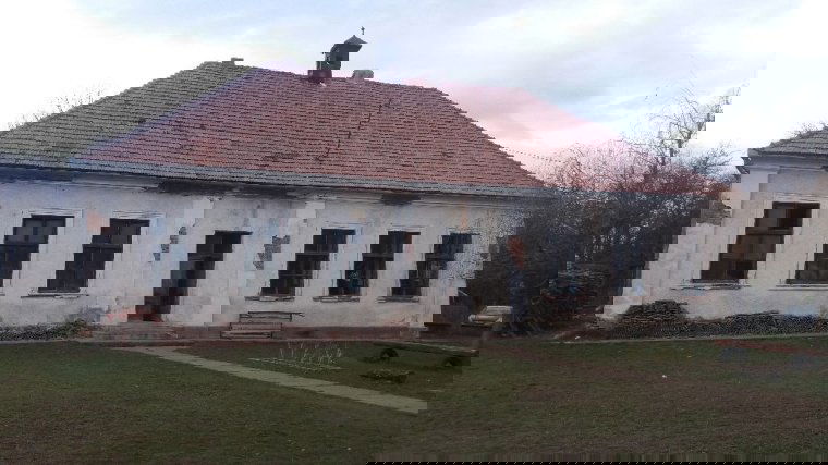 Felújítják az iskolát