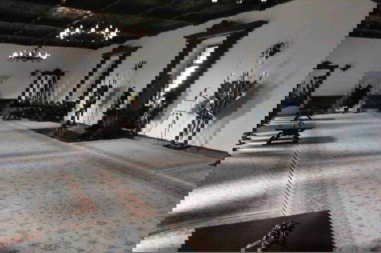 Egy minimálbér nyaralásra