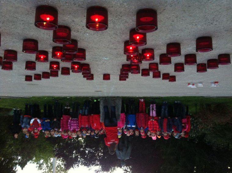 Ismét egymillió csillag