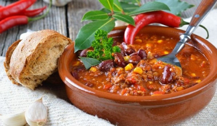 Gasztronómiai Pontok