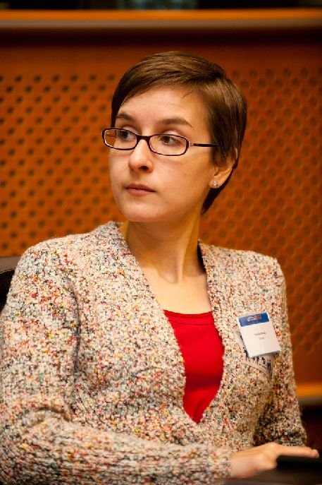 Kevés a beruházás