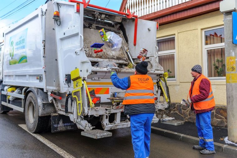 Kivédhető a drágulás