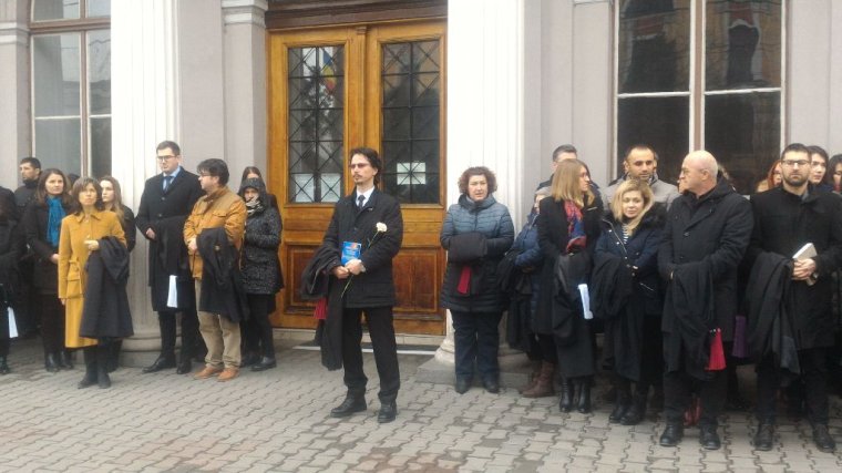 Megszavazták a törvénymódosítást