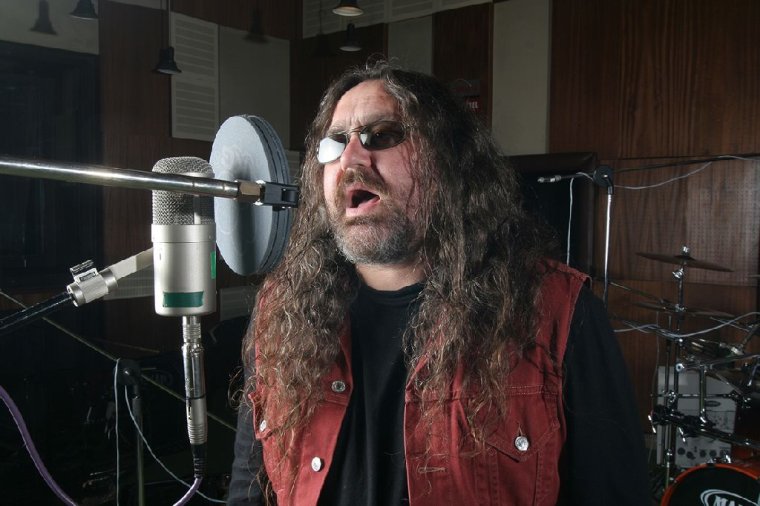 A Deep Purple-től az akusztikus rockig