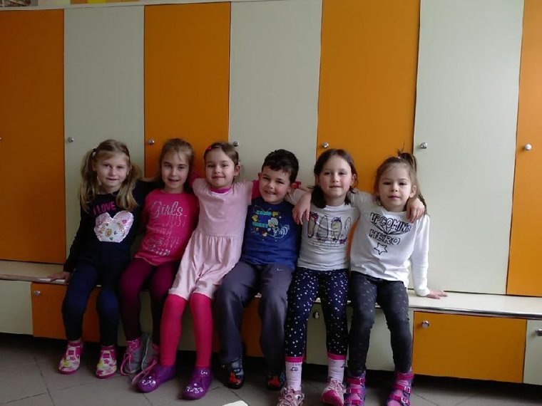 Kis karácsony, nagy karácsony...