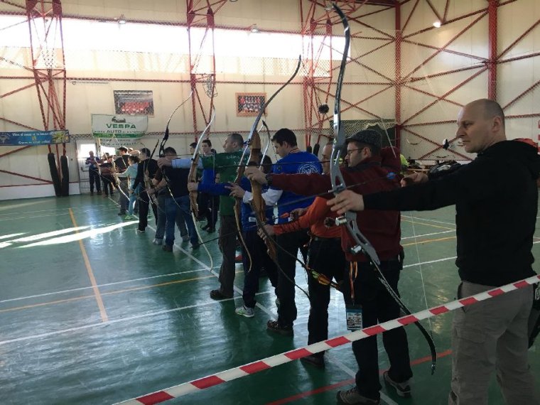 Nem talált legyőzőre