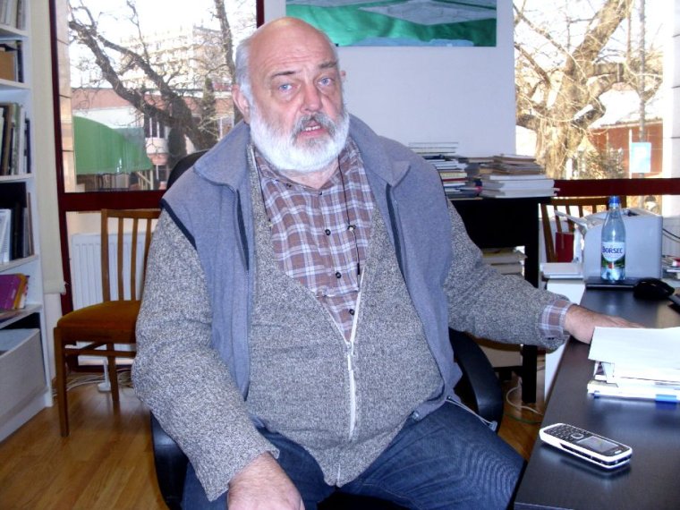 Látogassák bizalommal