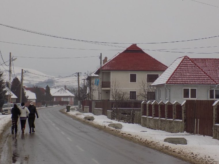 Idén víztisztító is épül